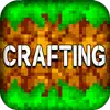 Crafting image